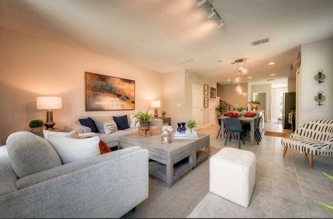 Photo - 4728 Terra Esmeralda Dr