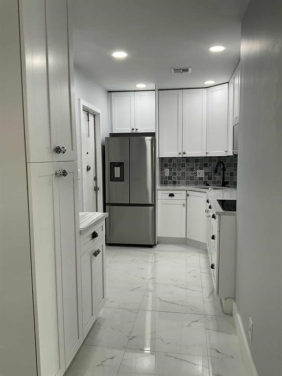 Photo - 649 W Oakland Park Blvd Unidad 211a
