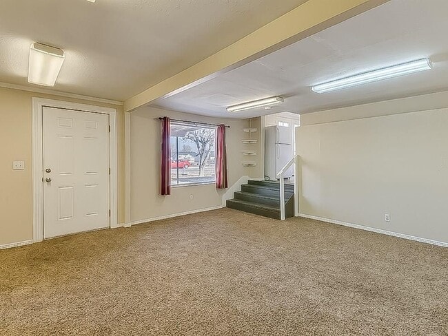 Photo - 223 E Florida Ave Unidad 1093 B