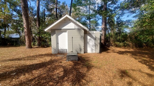 Photo - Large 2 Bedroom, 2.5 Bath with large Den and Family Room in Rainbows End, Dunnellon, FL