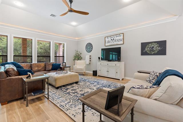 Photo - 12041 Shady Creek Dr