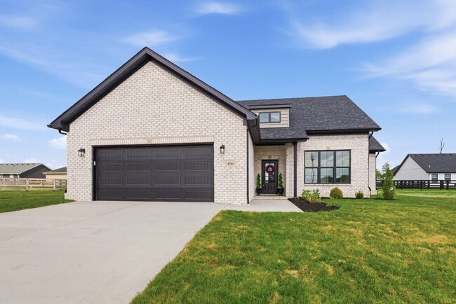 Photo - 406 Cheyenne Ct