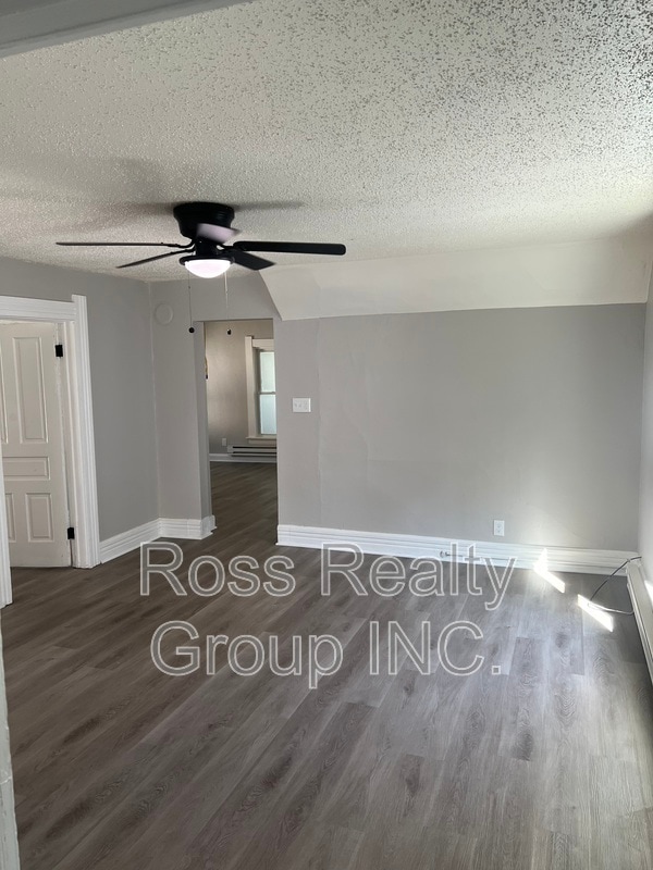 Photo - 1121 Delence St Unidad Top