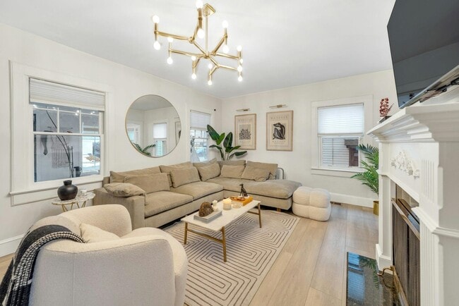 Photo - 67 Hillcrest Rd