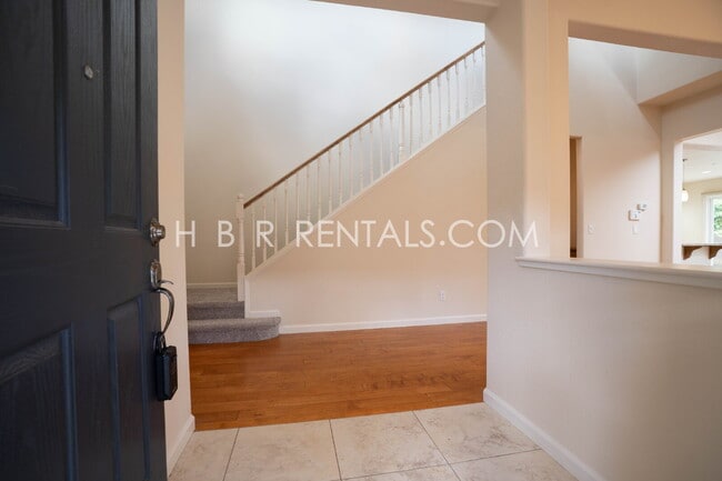 Photo - Questa Village - Mountain House- Spacious & Stylish 5-Bedroom Retreat in Mountain House – 3.5 Bat...