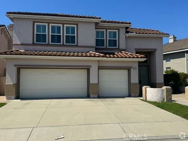 Building Photo - 16252 Fieldcrest Ct Rental
