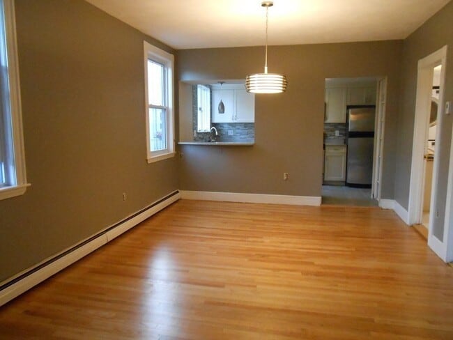 1426 Cambridge St Unit 2