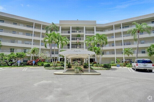 Building Photo - 805 Cypress Blvd Unit 512 Rental