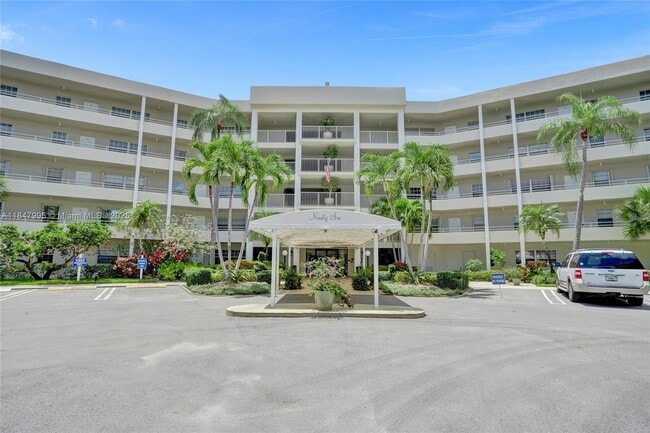 Building Photo - 805 Cypress Blvd Unit 512 Rental