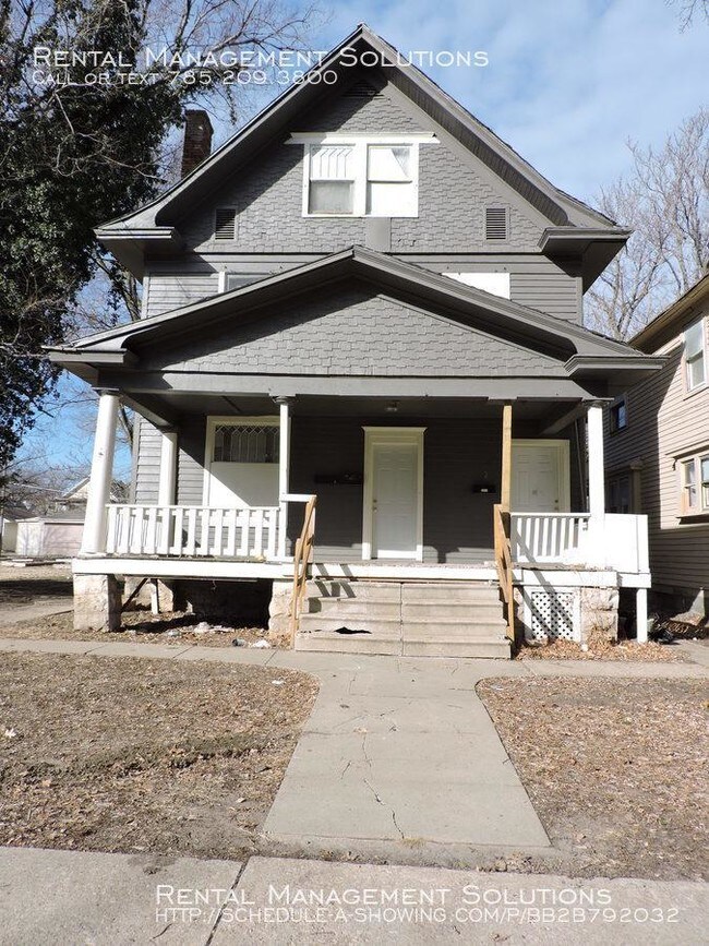 Apartments For Rent Less Than 500 In Topeka Ks Forrent Photo 2 Bedroom In Topeka Ks 66606