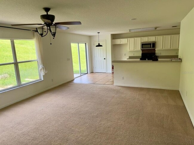 Photo - 678 Skyridge Rd