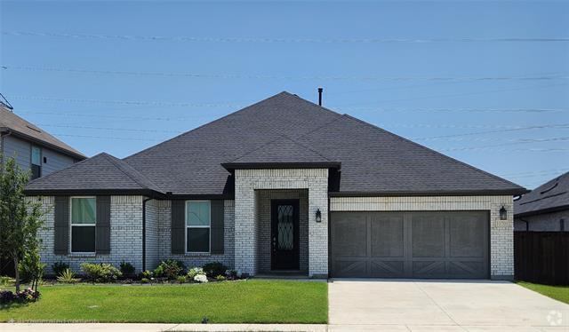 Building Photo - 10701 Joplin Blues Ln Rental