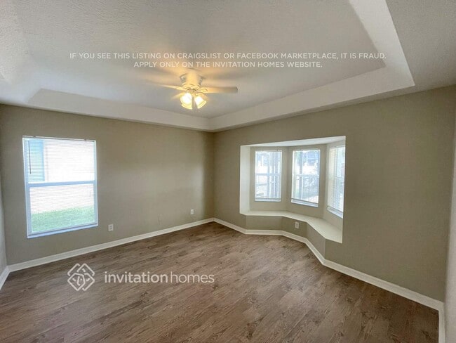 Photo - 32440 Spring Corral Ct