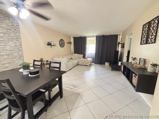 Building Photo - 6161 NW 57th Ct Unit 103