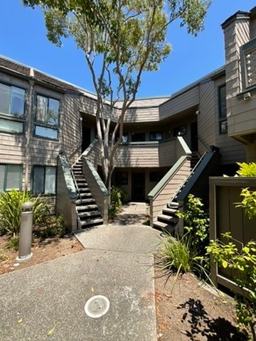 Photo - 46 Pelican Ln Townhome