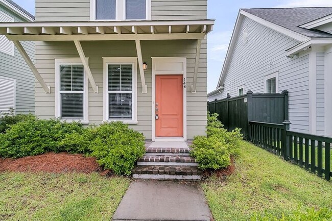 Photo - 146 Winding Branch Dr