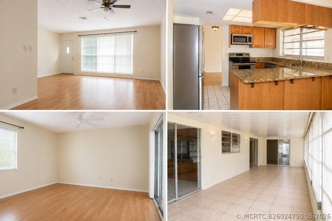 201 NE Midfield Ln