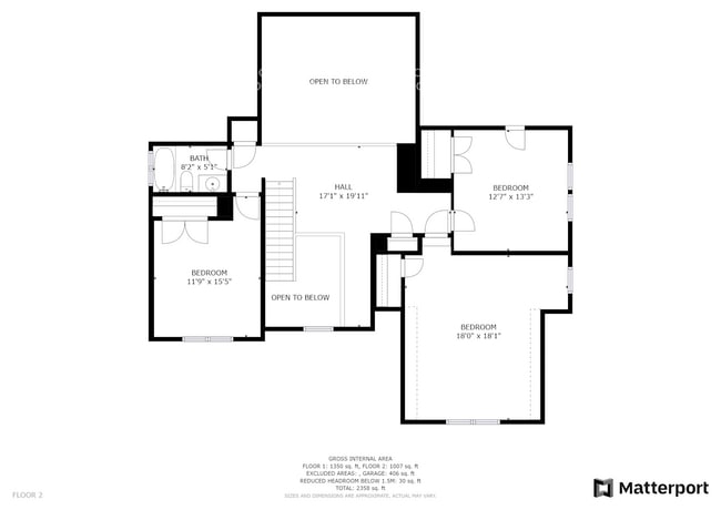 Photo - 3814 Planters Watch Dr