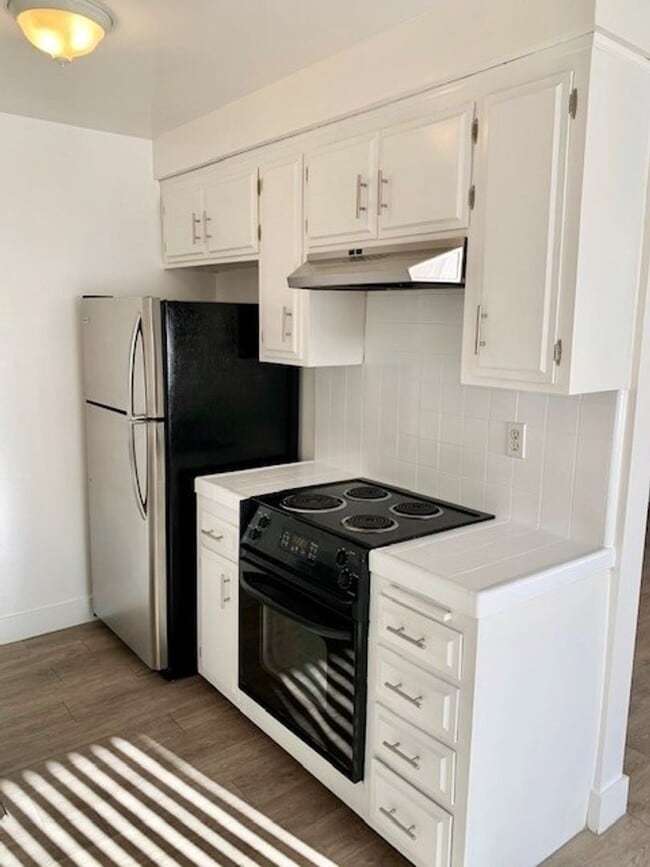 Photo - 156 Unit 156-5