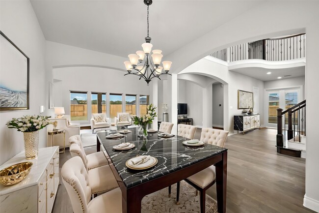 Photo - 12602 Dusky Sunrise Ct