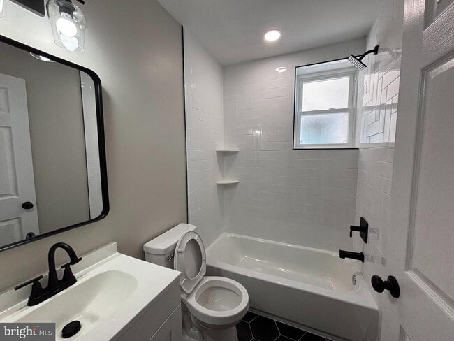 Photo - 6344 Reedland St Unit 1