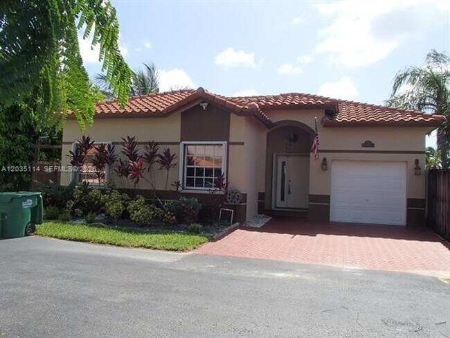 Photo - 21519 SW 90th Ct