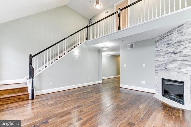 Photo - 218 Morgan St NW