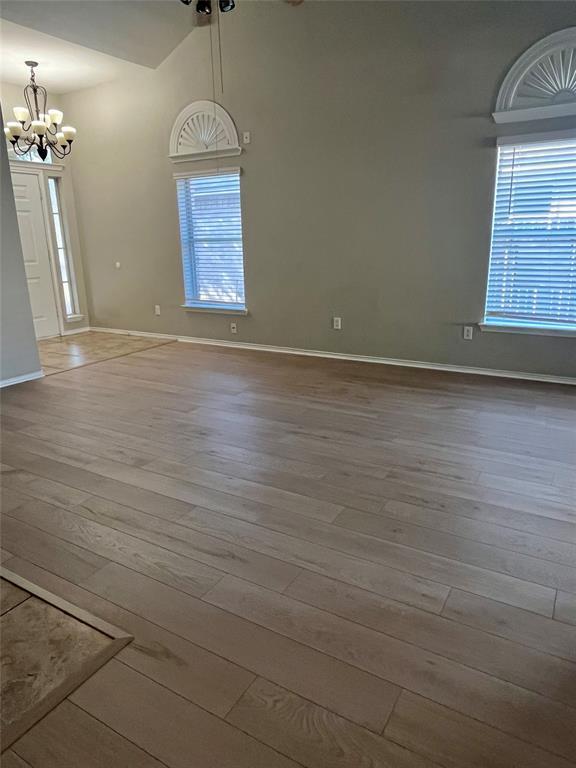 Photo - 3809 Top Rock Ln