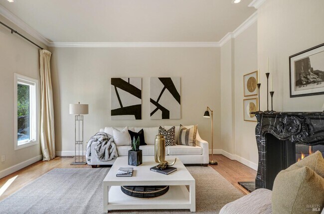 Photo - 145 Canyon Ct