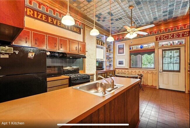 Photo - 451 S Atlantic Ave Unidad Apt 1