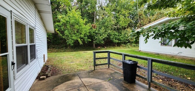 Photo - Finleyville Ranch Home in Country Setting