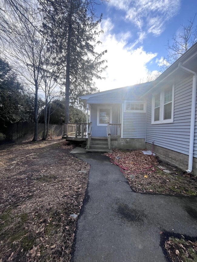 Photo - 24 Arnold Ave