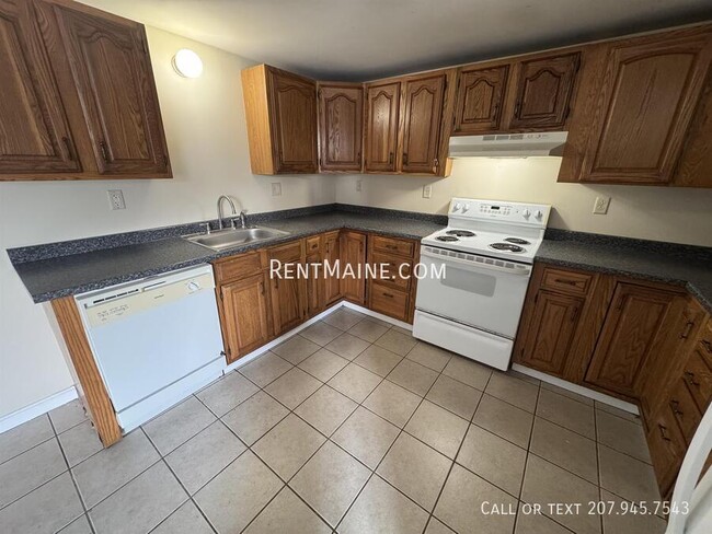 Photo - 1817 Hammond St Unidad 1