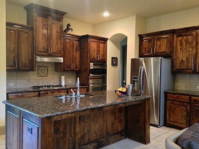 Photo - 2111 Spicewood Dr