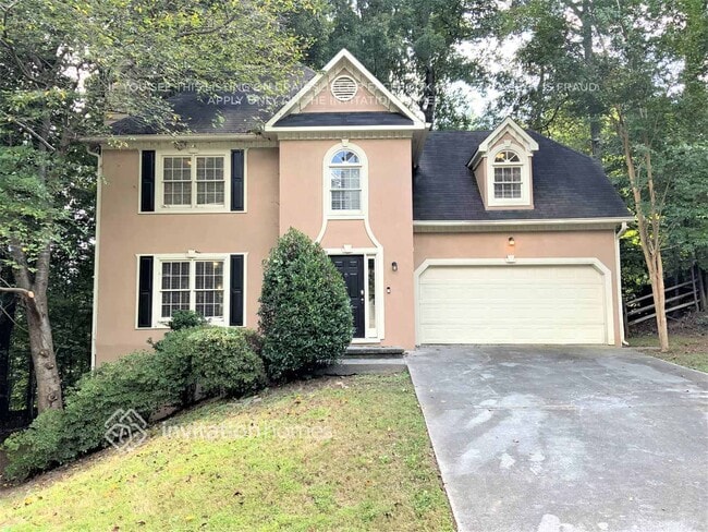 Building Photo - 225 Tennis Ct Ln Rental