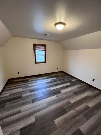 Photo - 917 Marsac St Unit #2