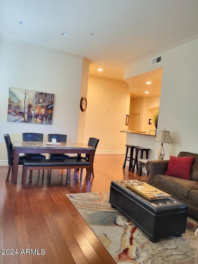 Photo - 11640 N Tatum Blvd Unit 3031