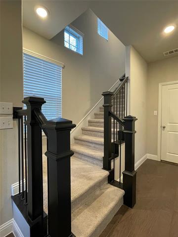 Photo - 2401 Springhill Ave