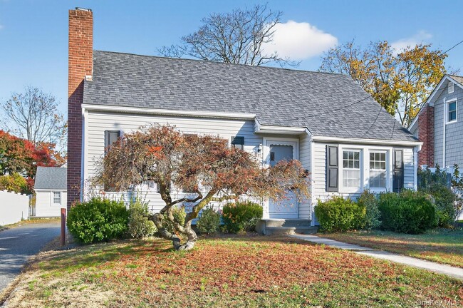 Photo - 7 Tildean Ln Casa