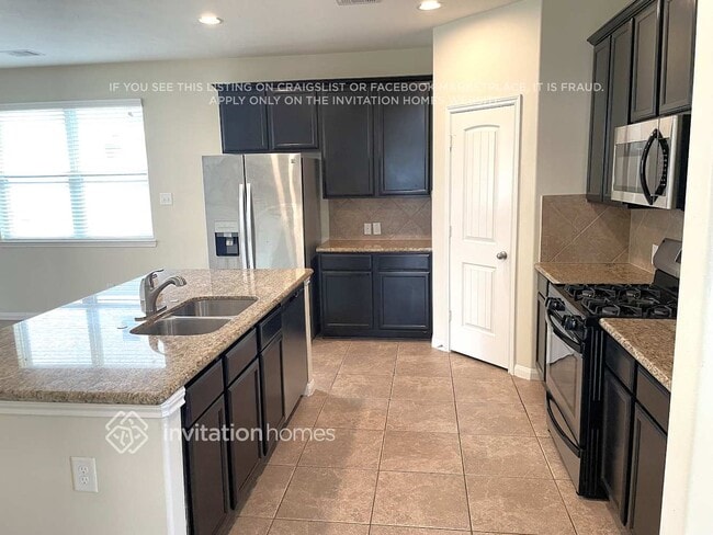 Photo - 30607 Gardenia Trace Dr