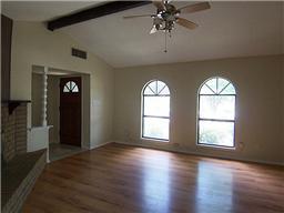 Photo - 3 Bedroom House in The Colony!