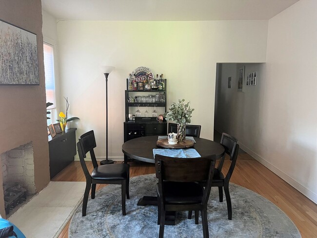 Photo - 5508 Kentucky Ave Unit 5508 Kentucky Apt 2