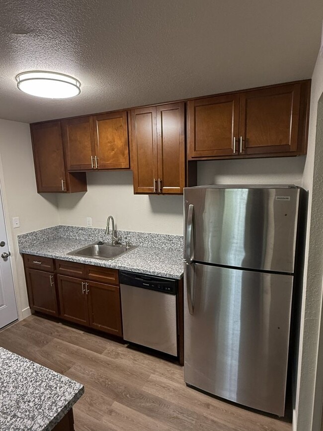 Photo - 5011-5013 37th Ave Unit 5013 37th