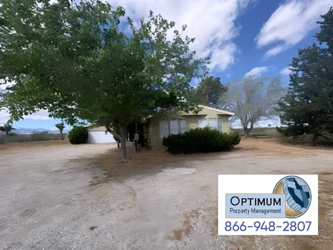 Photo - Fully Remodeled 3BD/2BA Home on Spacious Lot