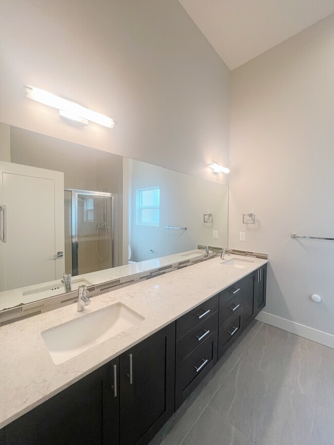 Photo - 18236 73rd Ave NE