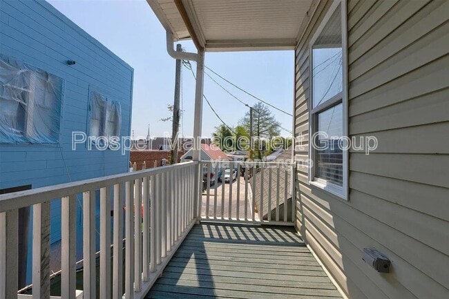Photo - 86 Romney St