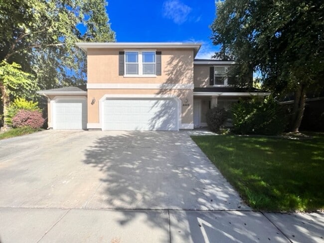 Building Photo - 4448 N Heritage Wds Wy