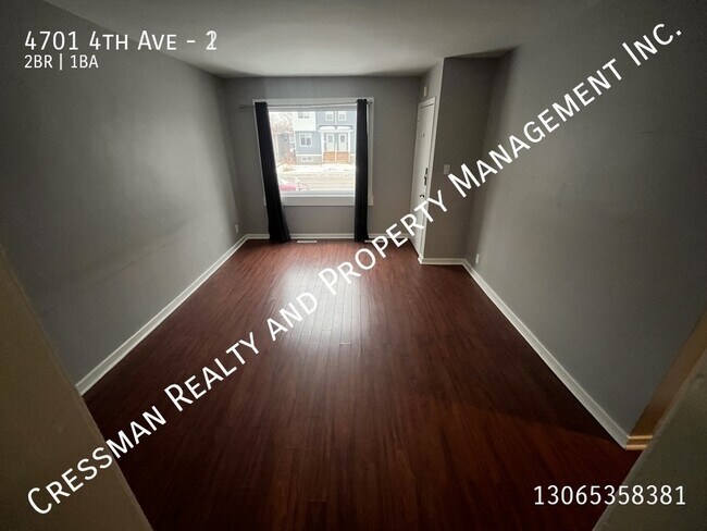 Photo - 2 Bed 1 Bath Apartment in Rosemont Unit 1