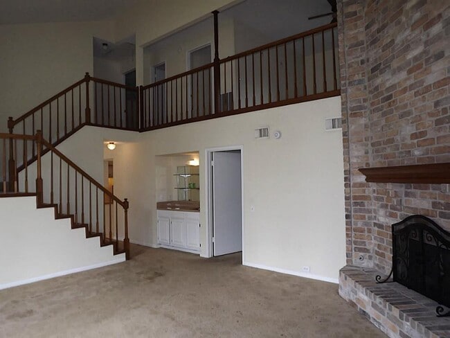 Photo - 19706 Faye Oaks Ct