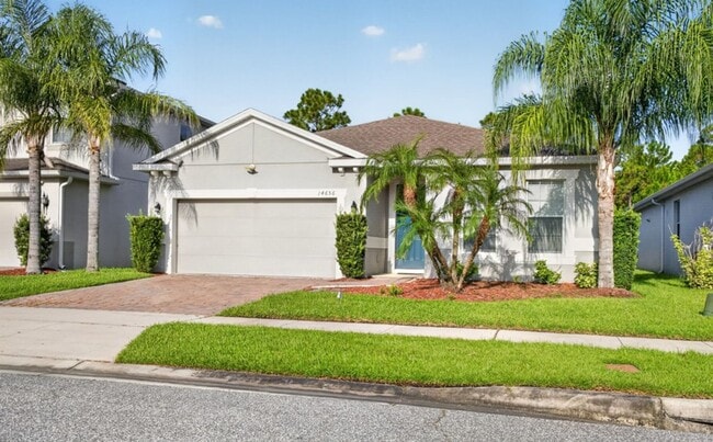 Building Photo - 14656 Trapper Rd